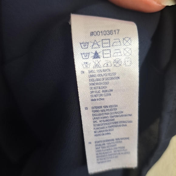 😃FOREVER 21 DRESS - Picture 5 of 6